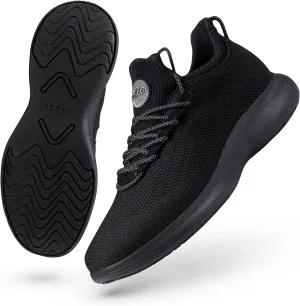 Orbit - Non Slip Shoes for Men and Women - Slip Resistant Shoes for Work and Daily Wear