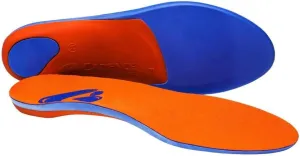 Orthotic Shoe Insoles