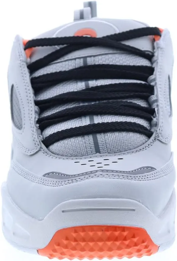 Osiris Men's Graff Skate Shoe