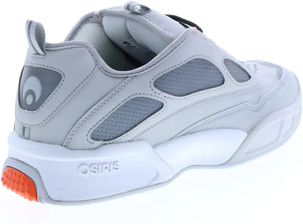 Osiris Men's Graff Skate Shoe