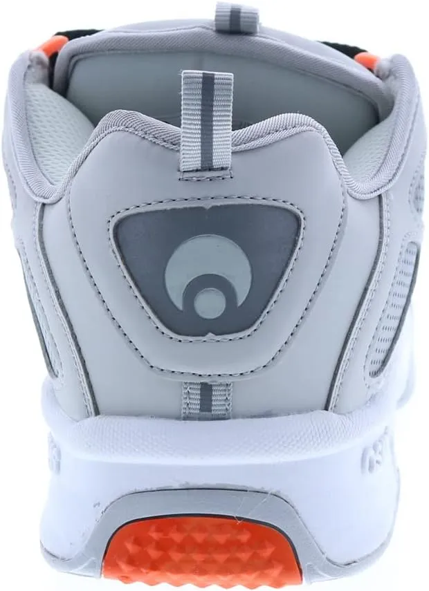 Osiris Men's Graff Skate Shoe