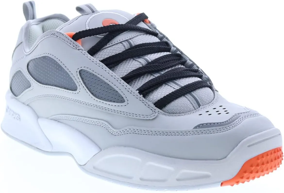 Osiris Men's Graff Skate Shoe