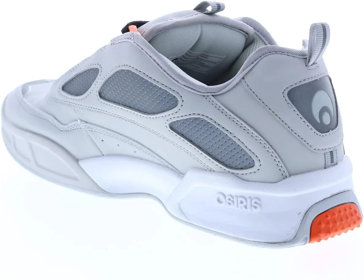 Osiris Men's Graff Skate Shoe