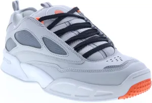 Osiris Men's Graff Skate Shoe
