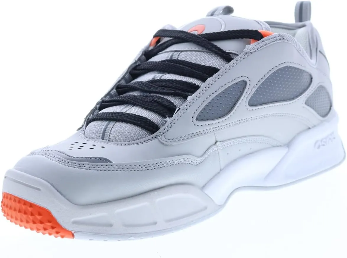 Osiris Men's Graff Skate Shoe