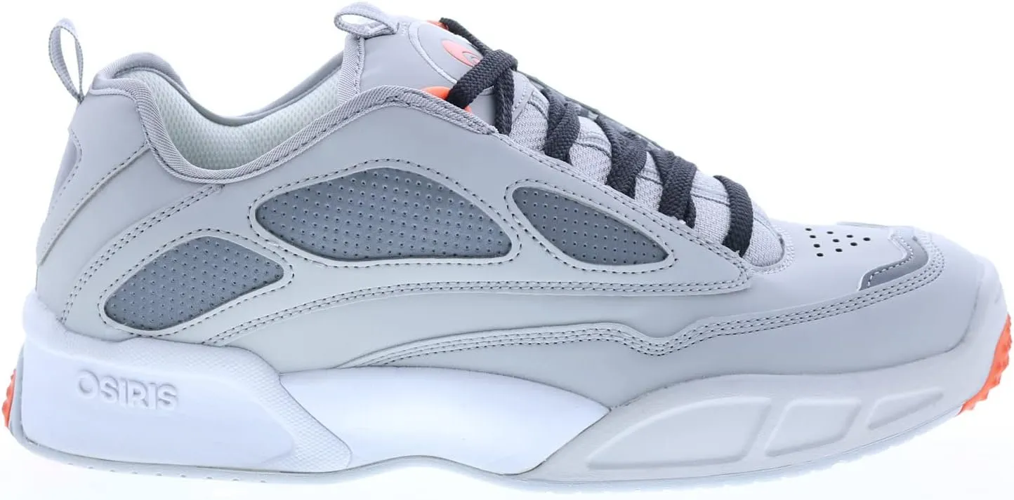 Osiris Men's Graff Skate Shoe