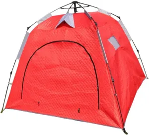 Outdoor Portable Privacy Tent Instant Pop Up Tent for Camping Toilet, Shower, Privacy Space/Room Caravan Picnic Fishing Festivals Holidays Beach Changing