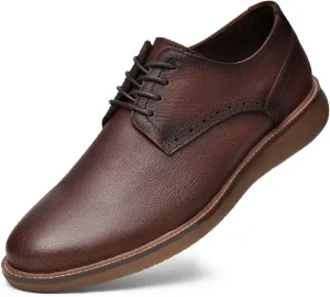 Oxford Sneakers, Originals Casual Lace-up Fashion Shoes for Men