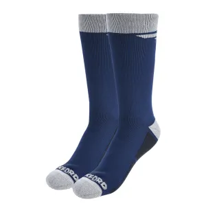 Oxford Waterproof Oxsocks | Blue