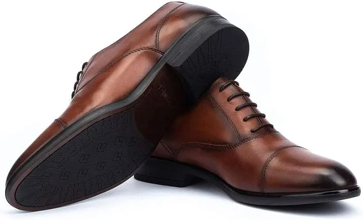 PIKOLINOS Men's Bristol M7j-4184 Oxford