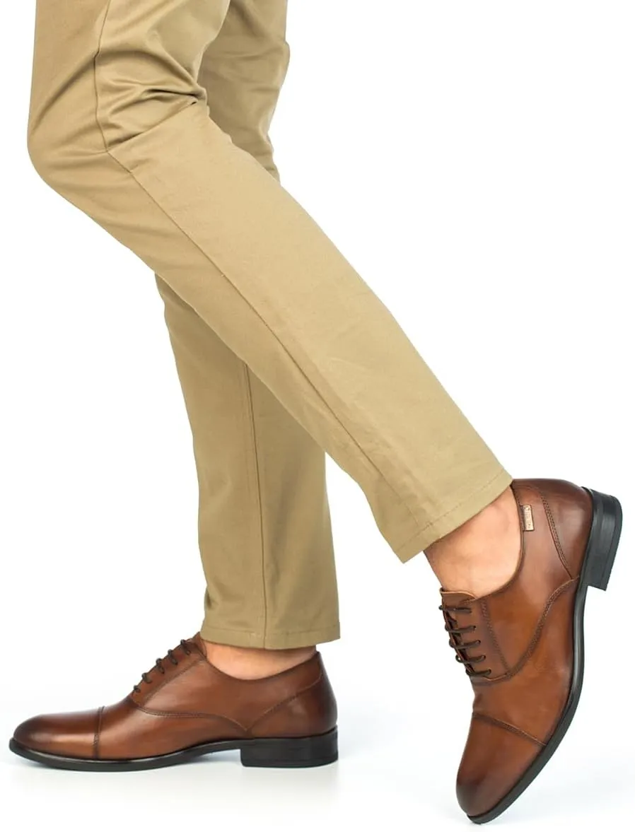 PIKOLINOS Men's Bristol M7j-4184 Oxford