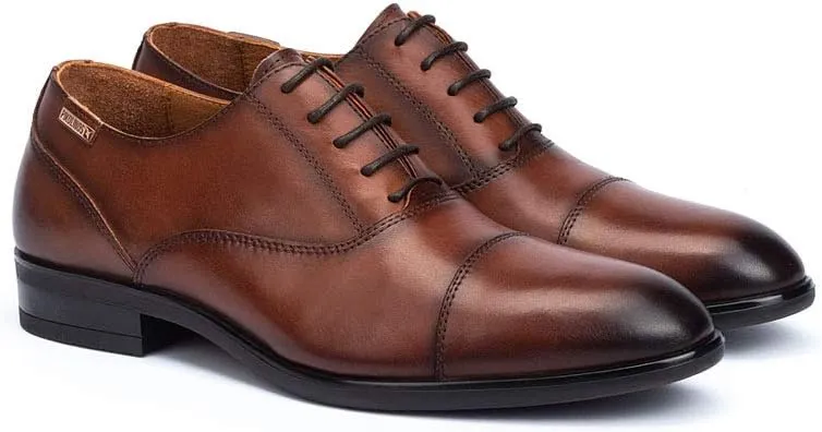PIKOLINOS Men's Bristol M7j-4184 Oxford