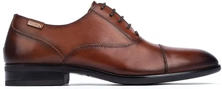 PIKOLINOS Men's Bristol M7j-4184 Oxford