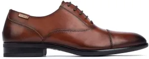 PIKOLINOS Men's Bristol M7j-4184 Oxford