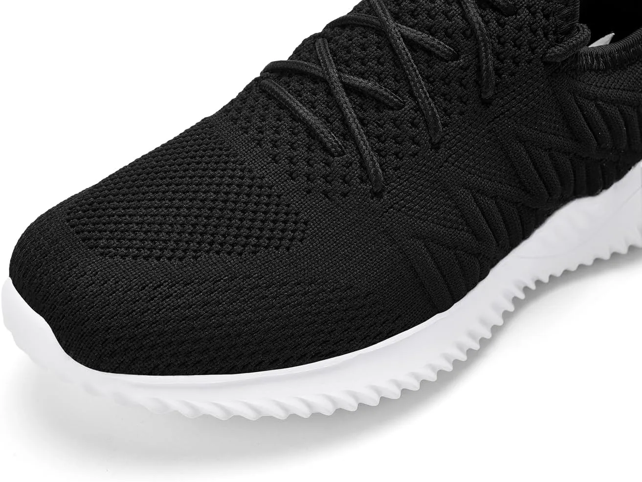 PPQ Womens Slip On Walking Shoes，Memory Foam Lightweight Comfort Casual Workout Shoes,Yoga Or Tennis Or Running Sneakers