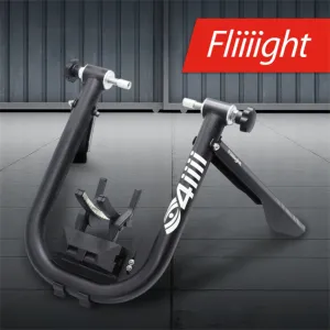 Premium customer care Premium selection Smart Fliiiight 4iiii Trainer