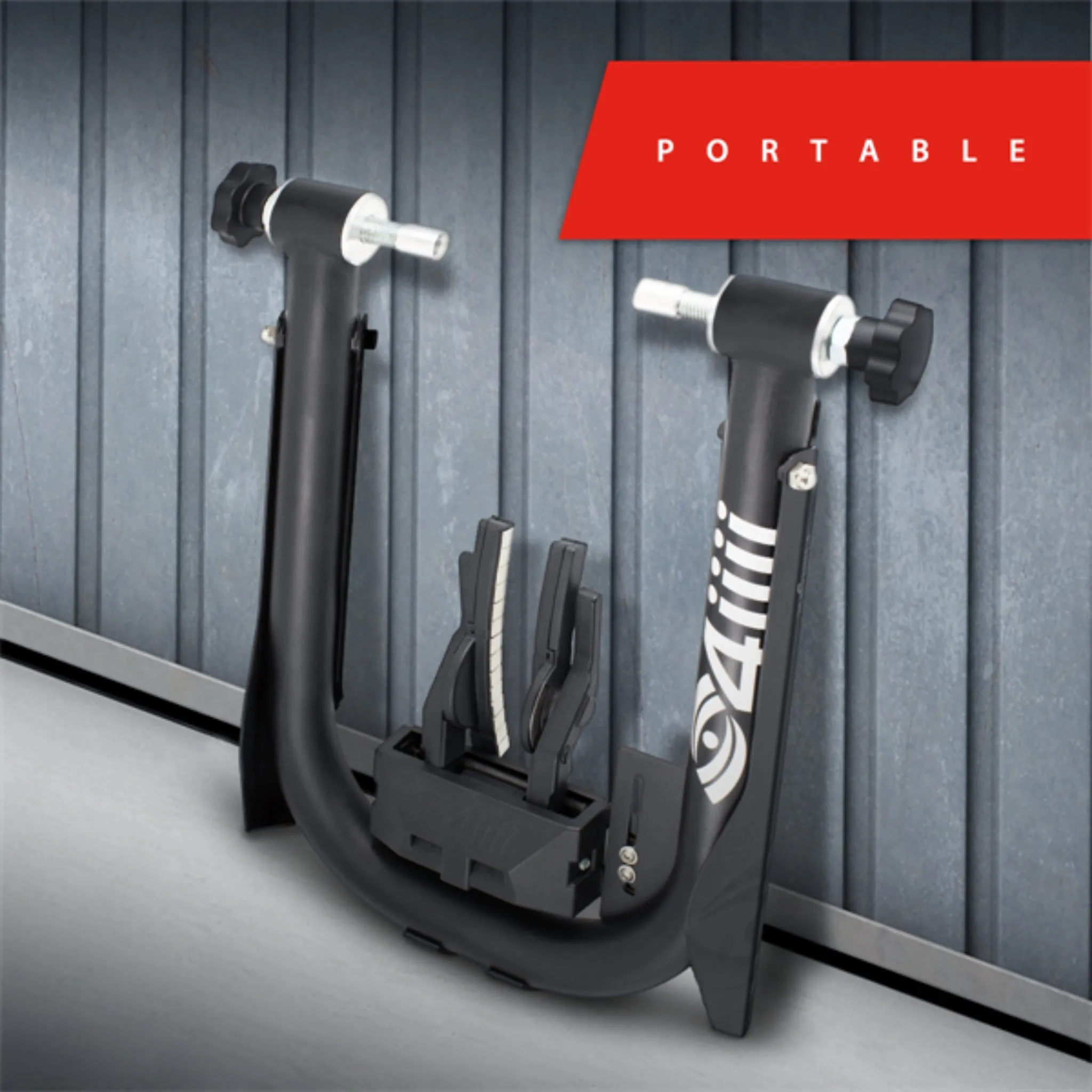 Premium customer care Premium selection Smart Fliiiight 4iiii Trainer