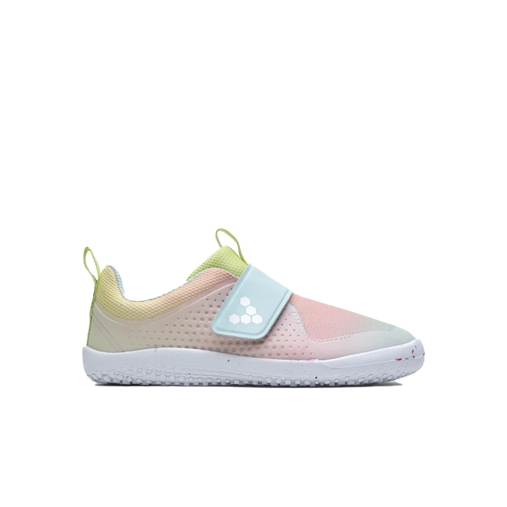 Primus Sport III Preschool Ombre