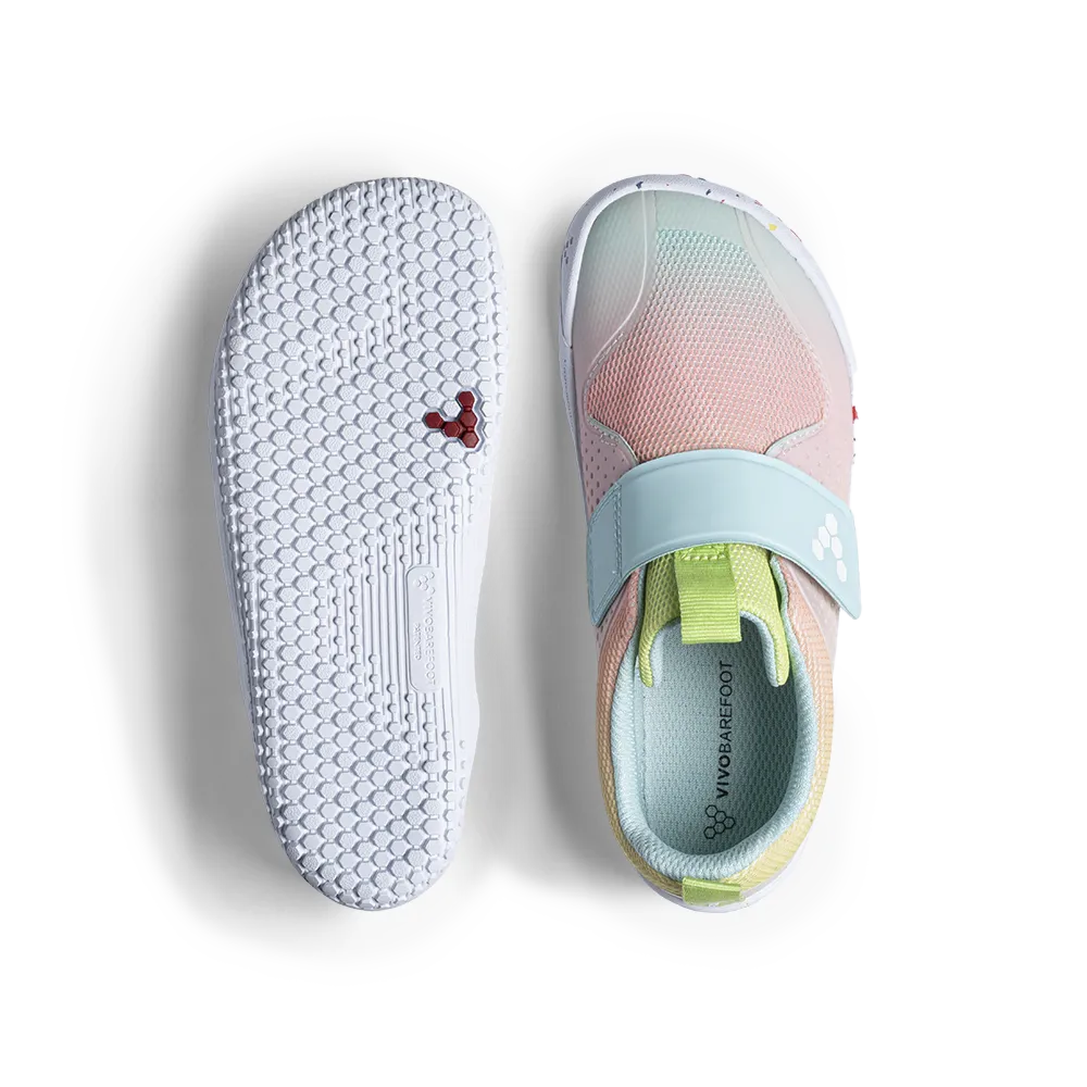 Primus Sport III Preschool Ombre