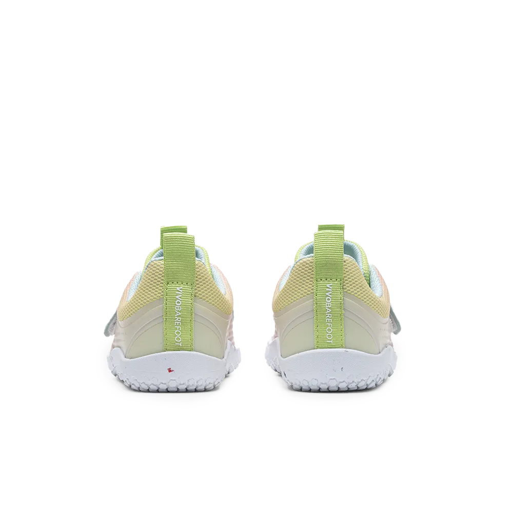 Primus Sport III Preschool Ombre