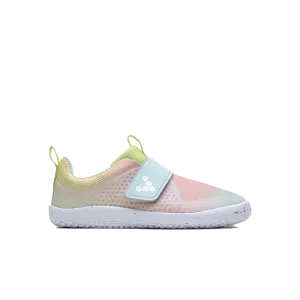 Primus Sport III Preschool Ombre