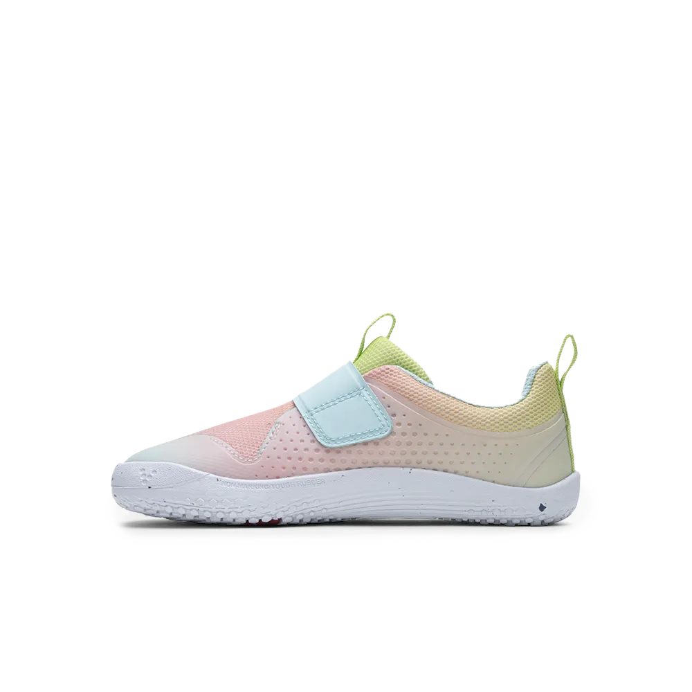 Primus Sport III Preschool Ombre