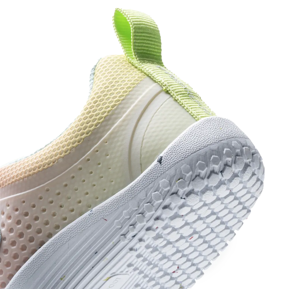 Primus Sport III Preschool Ombre