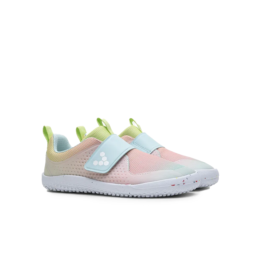 Primus Sport III Preschool Ombre