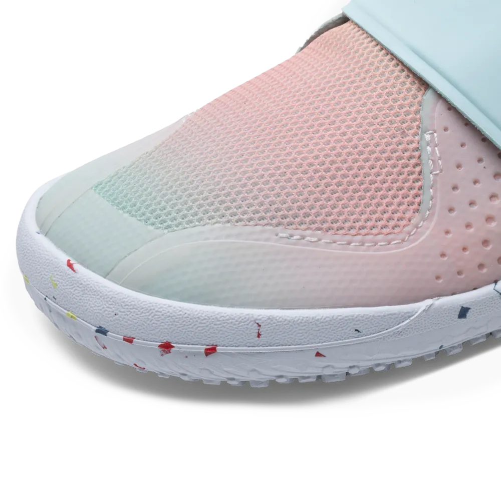 Primus Sport III Preschool Ombre
