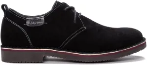 Propét Men's Finn Comfort Casual Shoe