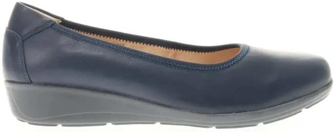 Propét Men's Yara Ballet Flat