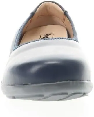 Propét Men's Yara Ballet Flat