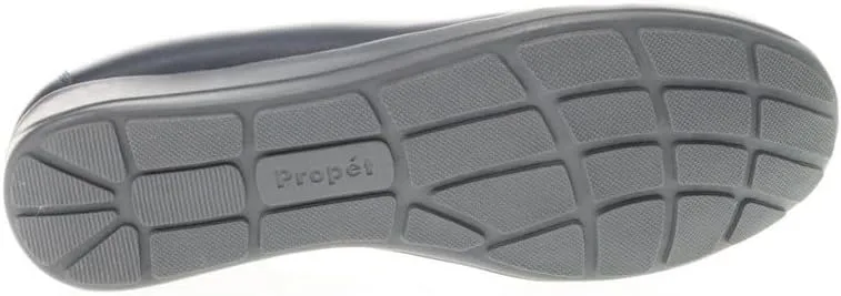 Propét Men's Yara Ballet Flat