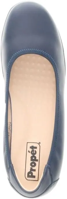 Propét Men's Yara Ballet Flat