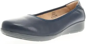 Propét Men's Yara Ballet Flat