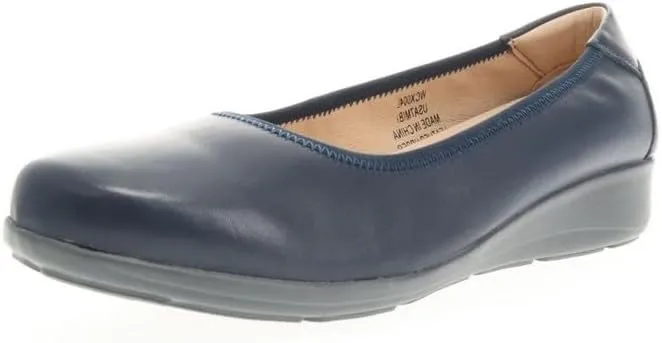 Propét Men's Yara Ballet Flat