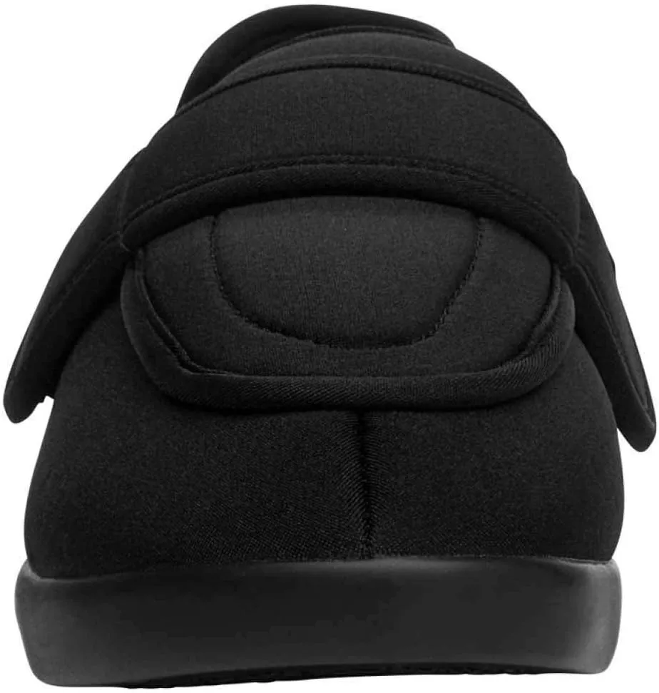 Propét Women's Cronus Comfort Sneaker
