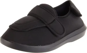 Propét Women's Cronus Comfort Sneaker