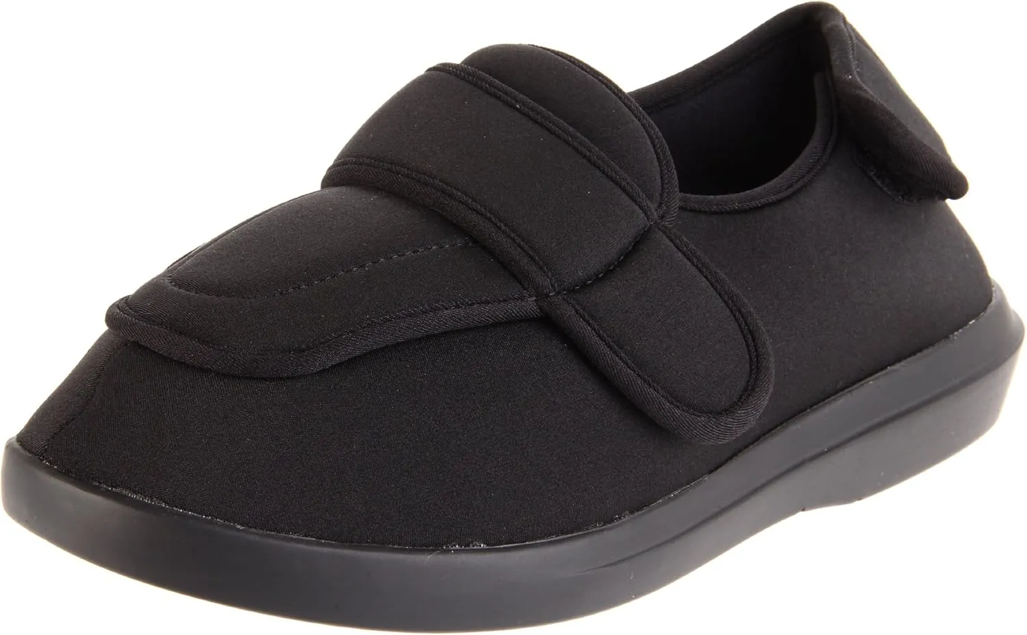 Propét Women's Cronus Comfort Sneaker