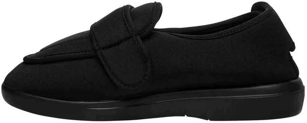 Propét Women's Cronus Comfort Sneaker