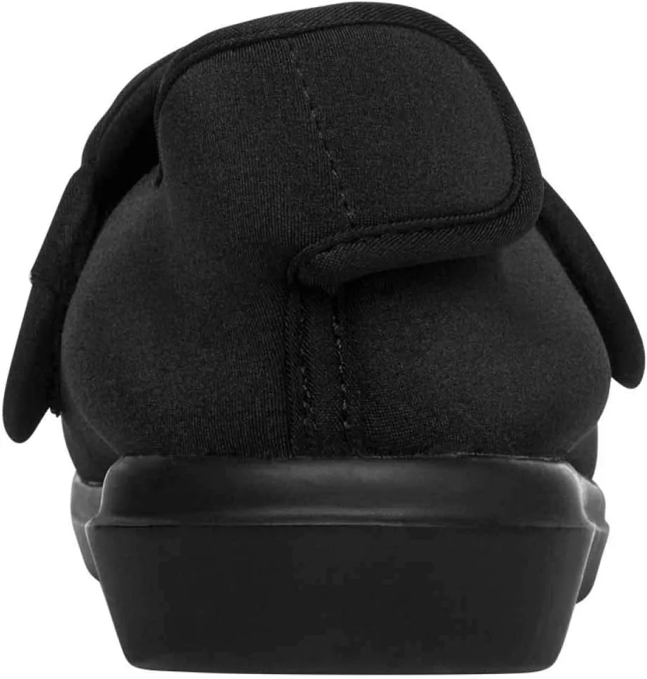 Propét Women's Cronus Comfort Sneaker