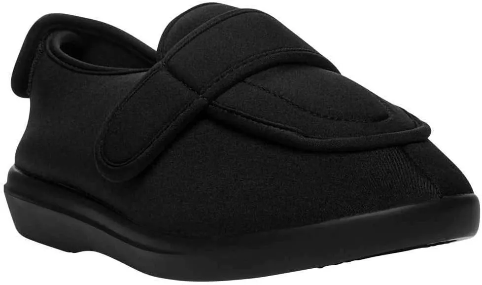 Propét Women's Cronus Comfort Sneaker
