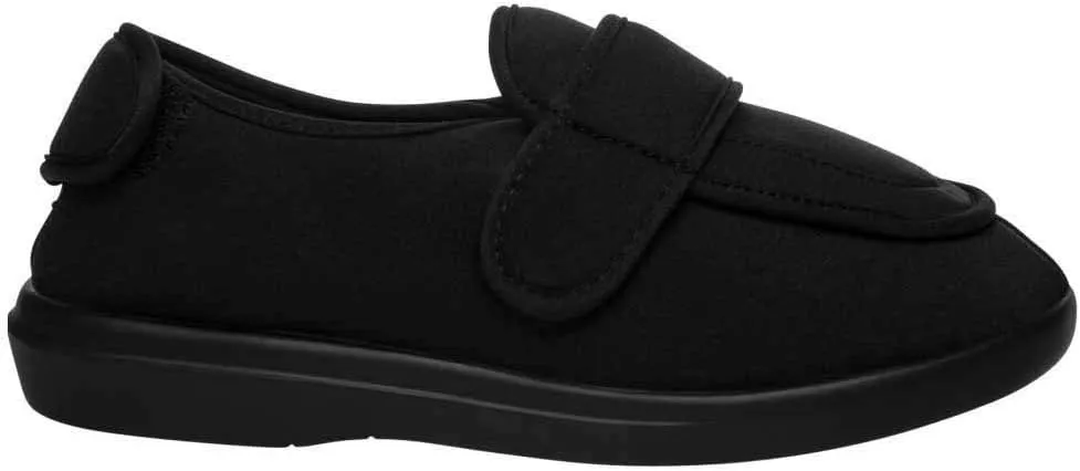 Propét Women's Cronus Comfort Sneaker