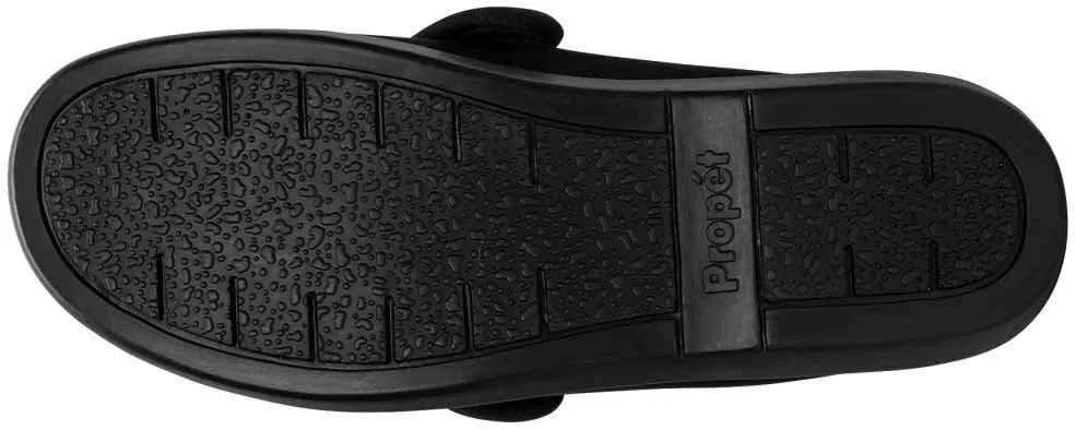 Propét Women's Cronus Comfort Sneaker