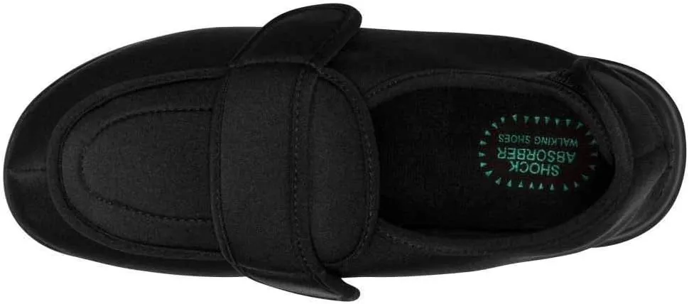 Propét Women's Cronus Comfort Sneaker