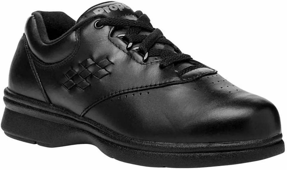 Propét Women's Vista Walker Comfort Shoe