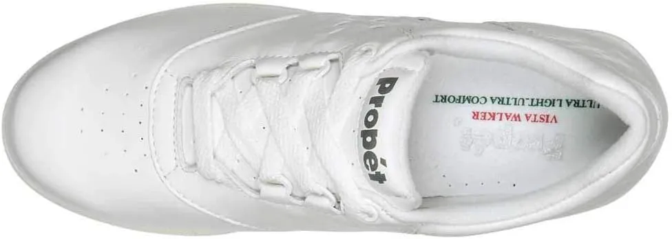 Propét Women's Vista Walker Comfort Shoe
