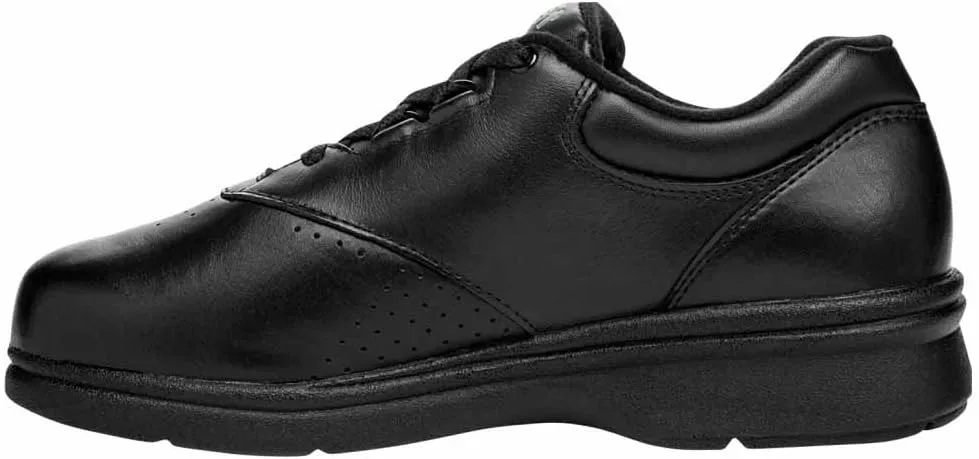 Propét Women's Vista Walker Comfort Shoe