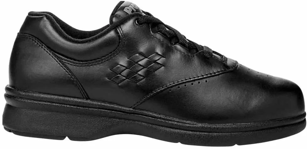 Propét Women's Vista Walker Comfort Shoe