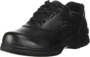 Propét Women's Vista Walker Comfort Shoe